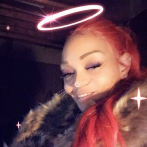 Meet your Posher, Jillian